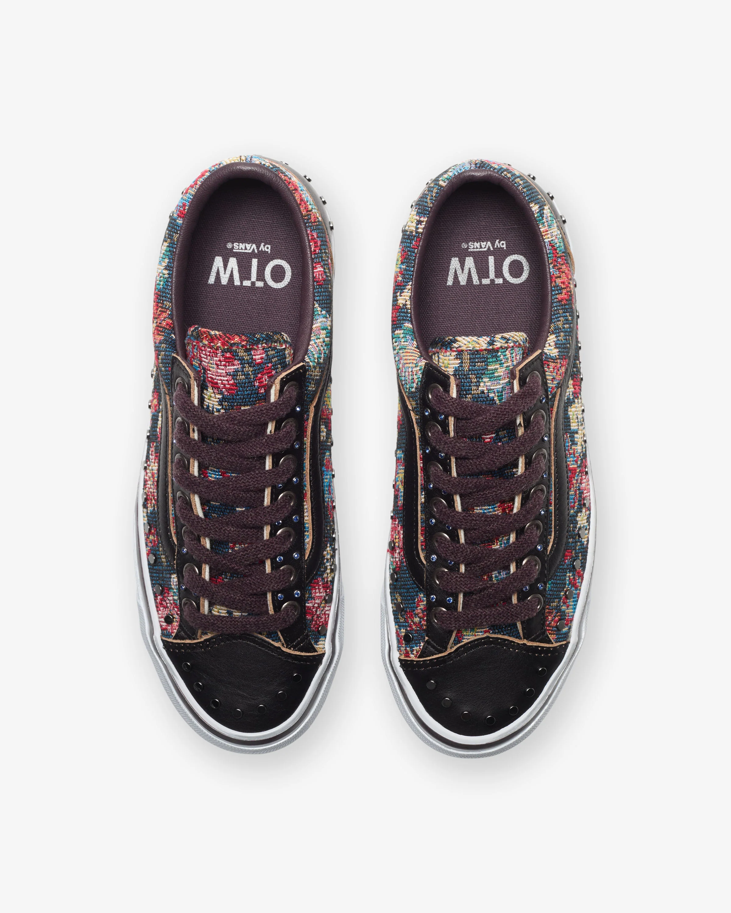 9841-vans-premium-old-skool-36-vibram-floralrivets-4.webp VANS PREMIUM OLD SKOOL 36 VIBRAM - FLORALRIVETS