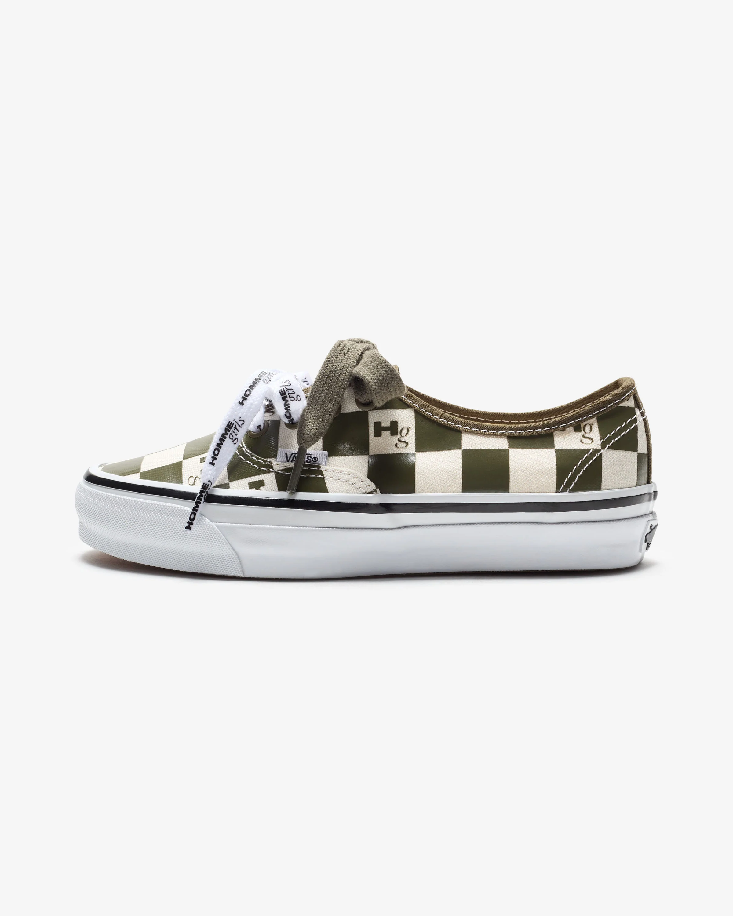9928-vans-otw-x-homme-girls-authentic-44-darkolive-2.webp VANS OTW X HOMME GIRLS AUTHENTIC 44 - DARKOLIVE