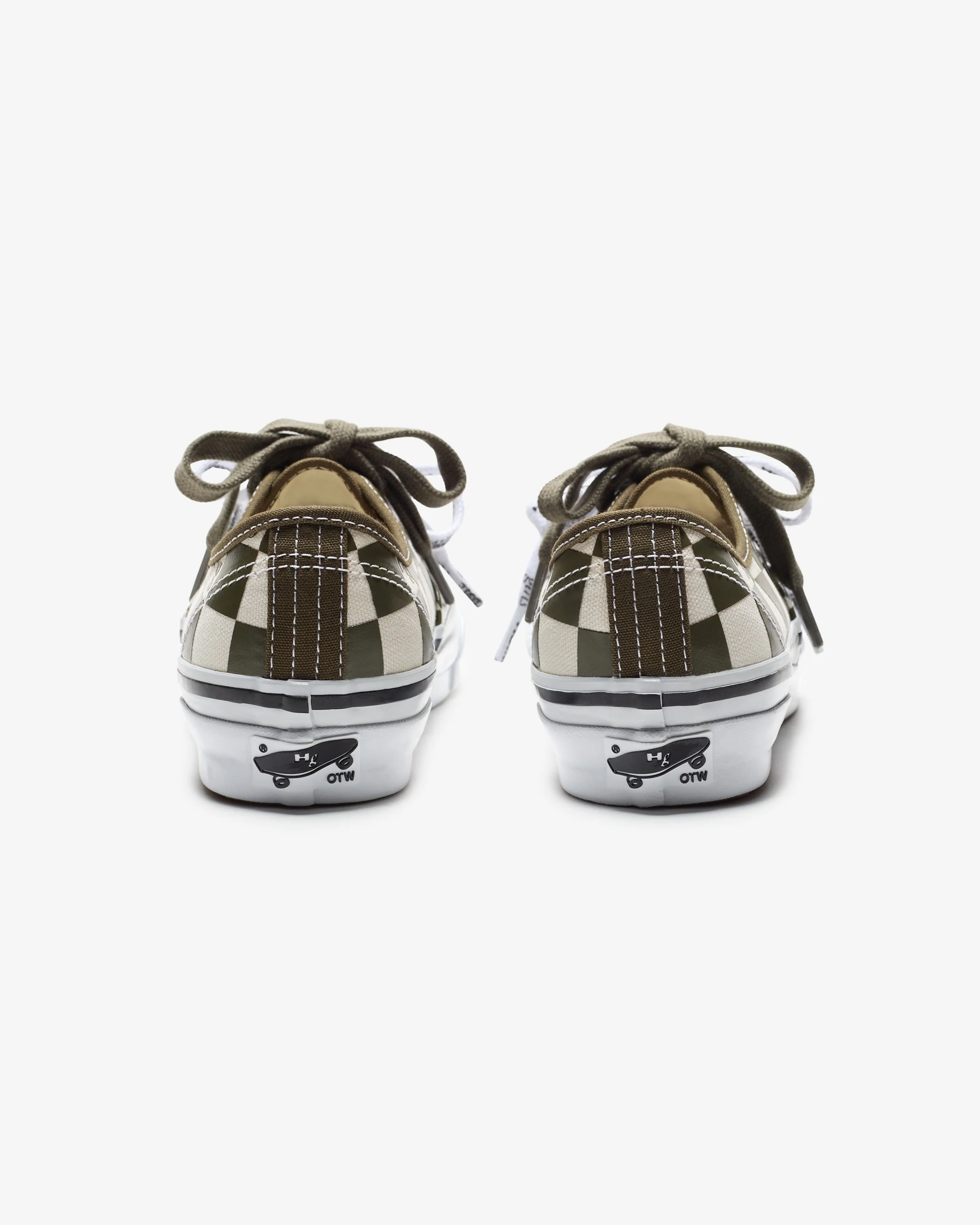 9928-vans-otw-x-homme-girls-authentic-44-darkolive-3.webp VANS OTW X HOMME GIRLS AUTHENTIC 44 - DARKOLIVE