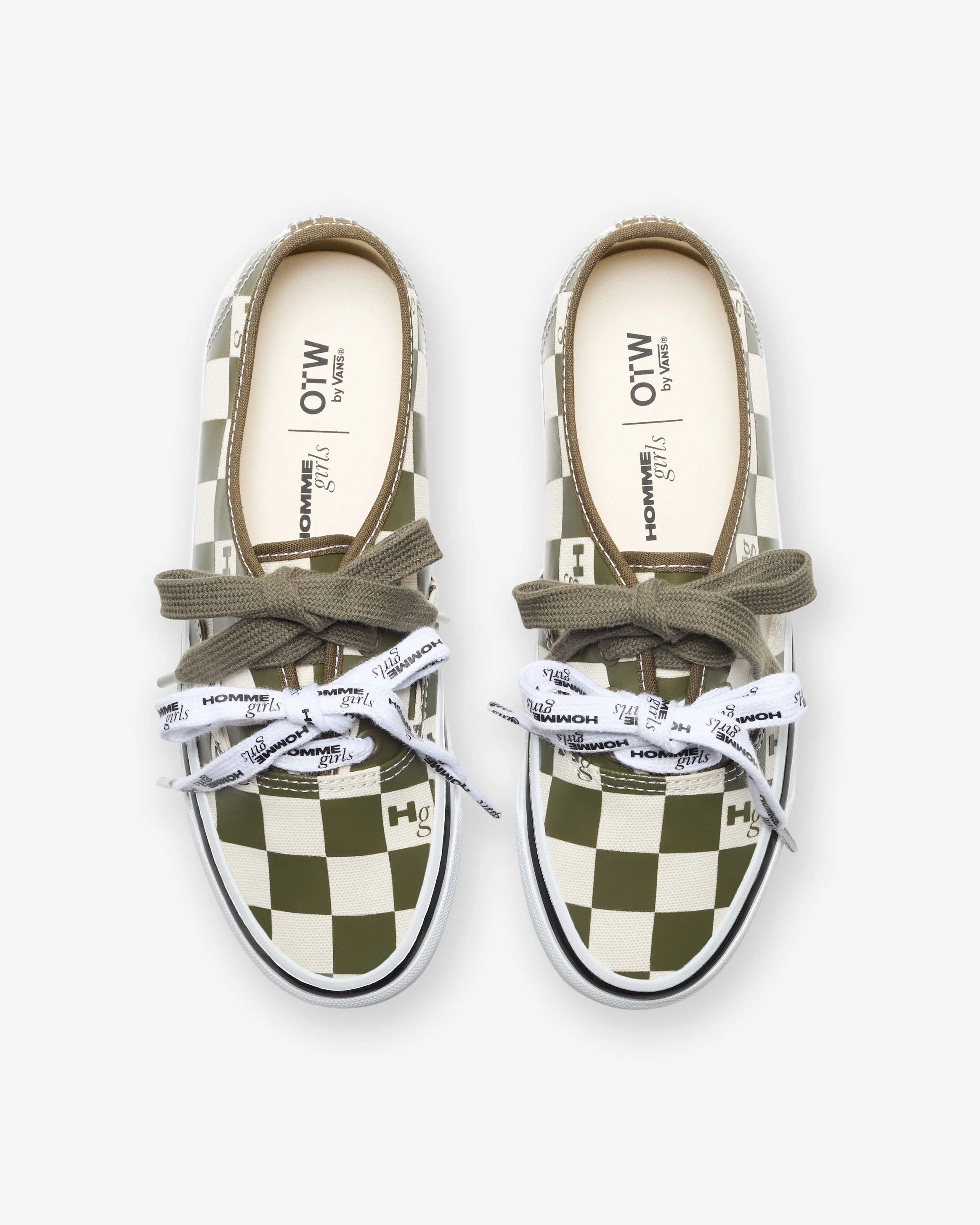 9928-vans-otw-x-homme-girls-authentic-44-darkolive-4.webp VANS OTW X HOMME GIRLS AUTHENTIC 44 - DARKOLIVE