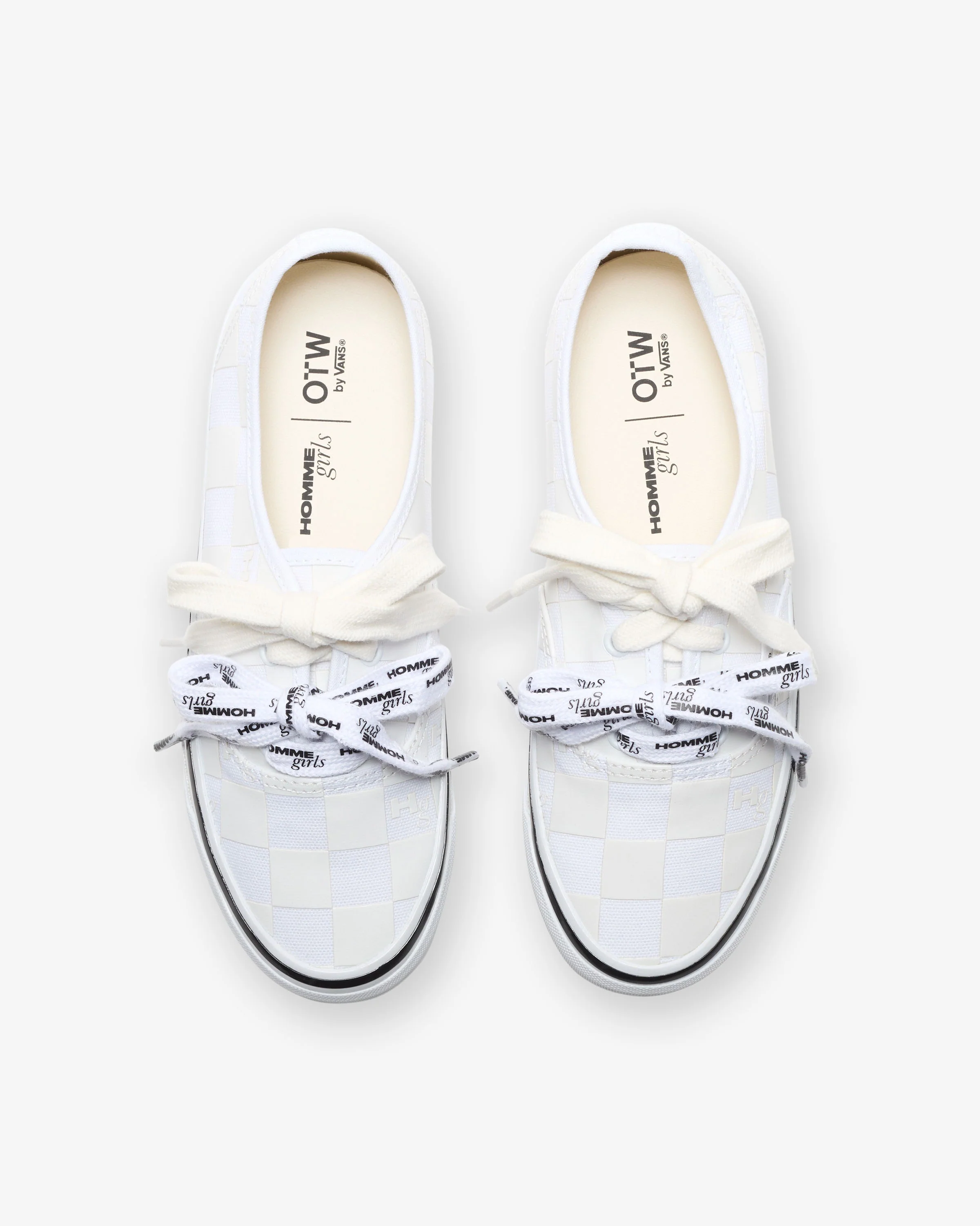 9935-vans-otw-x-homme-girls-authentic-44-marshmellow-4.webp VANS OTW X HOMME GIRLS AUTHENTIC 44 - MARSHMELLOW