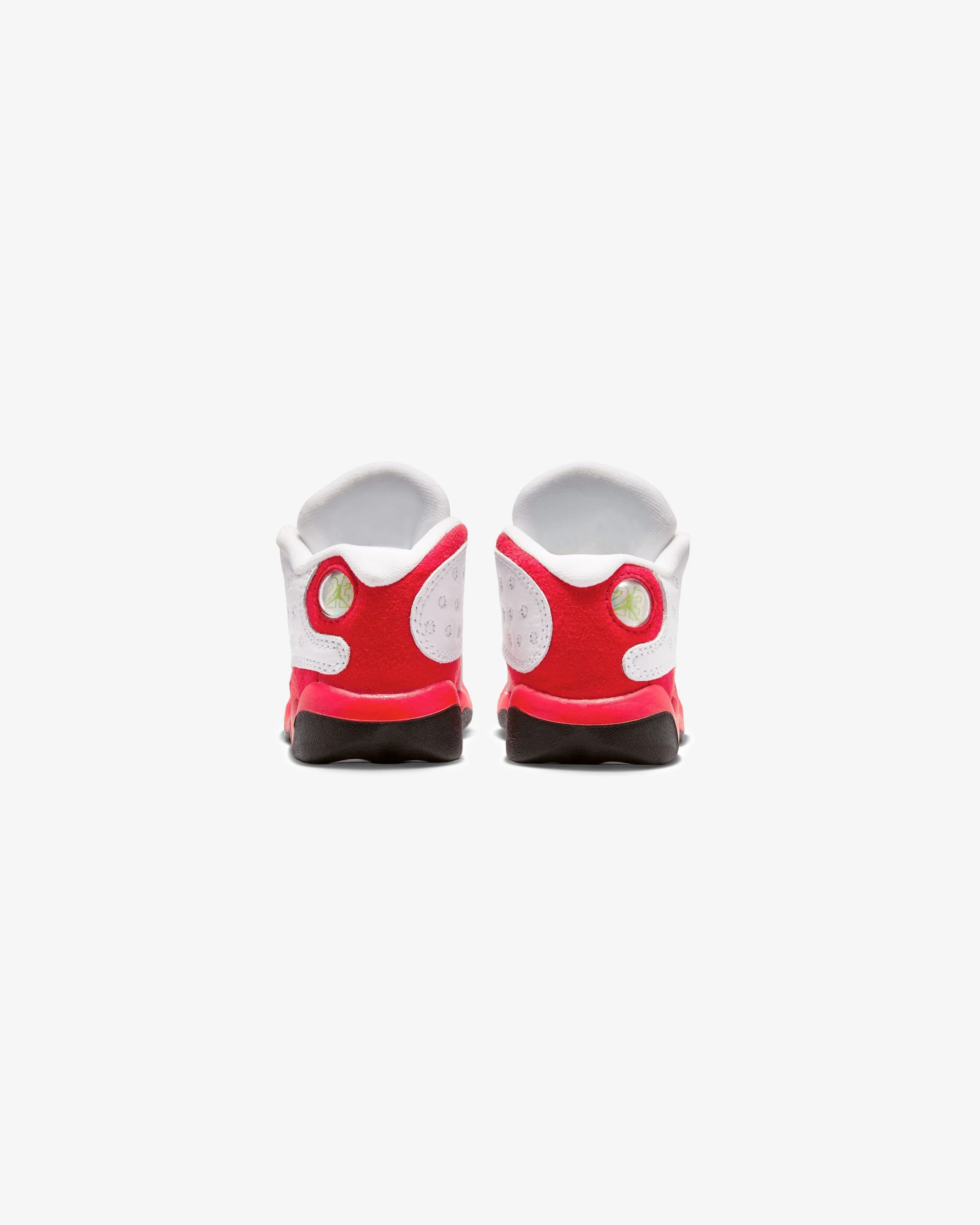9957-jordan-td-aj-13-retro-white-black-true-red-3.webp JORDAN TD AJ 13 RETRO - WHITE/BLACK/ TRUE RED