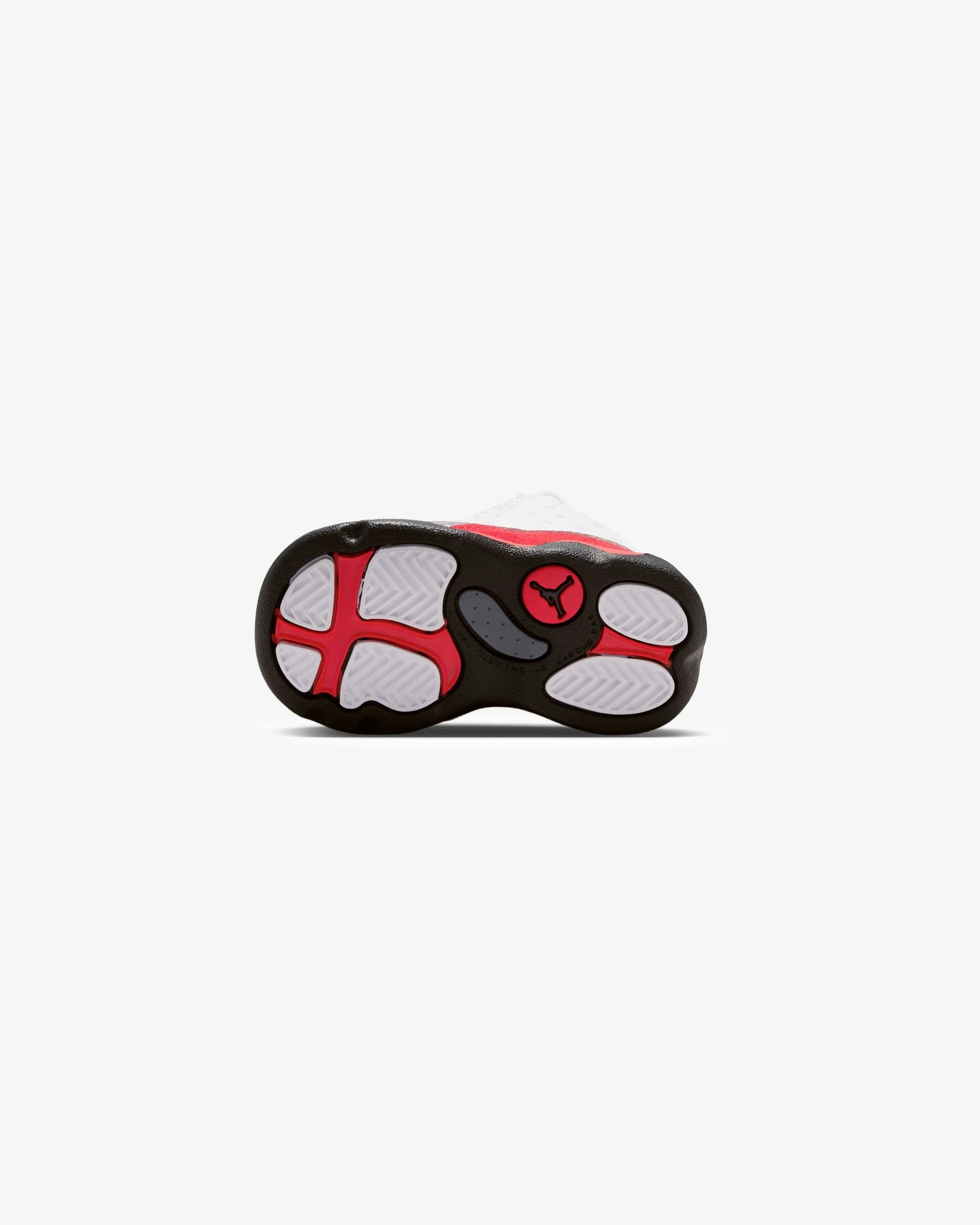 9957-jordan-td-aj-13-retro-white-black-true-red-5.webp JORDAN TD AJ 13 RETRO - WHITE/BLACK/ TRUE RED