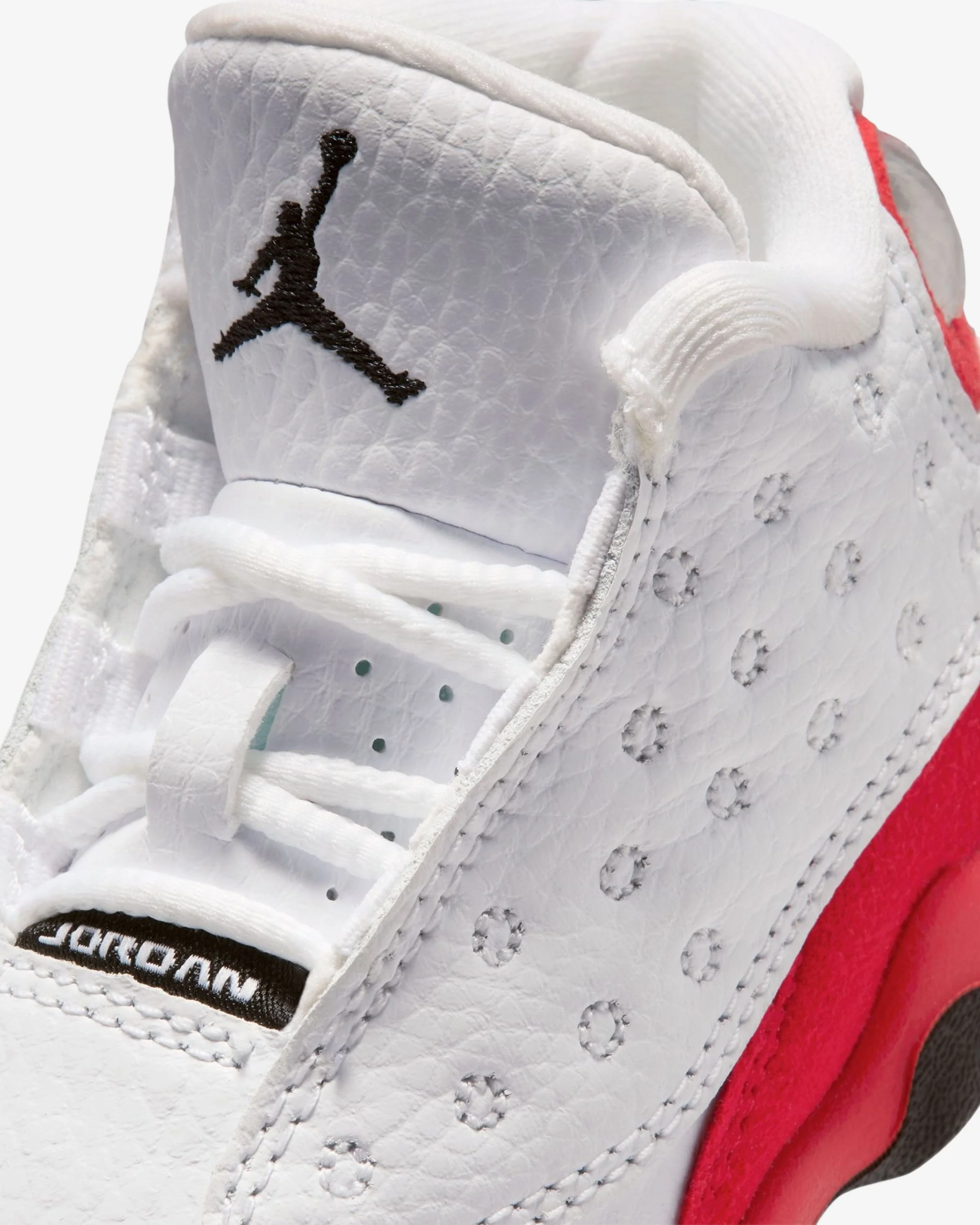 9957-jordan-td-aj-13-retro-white-black-true-red-6.webp JORDAN TD AJ 13 RETRO - WHITE/BLACK/ TRUE RED