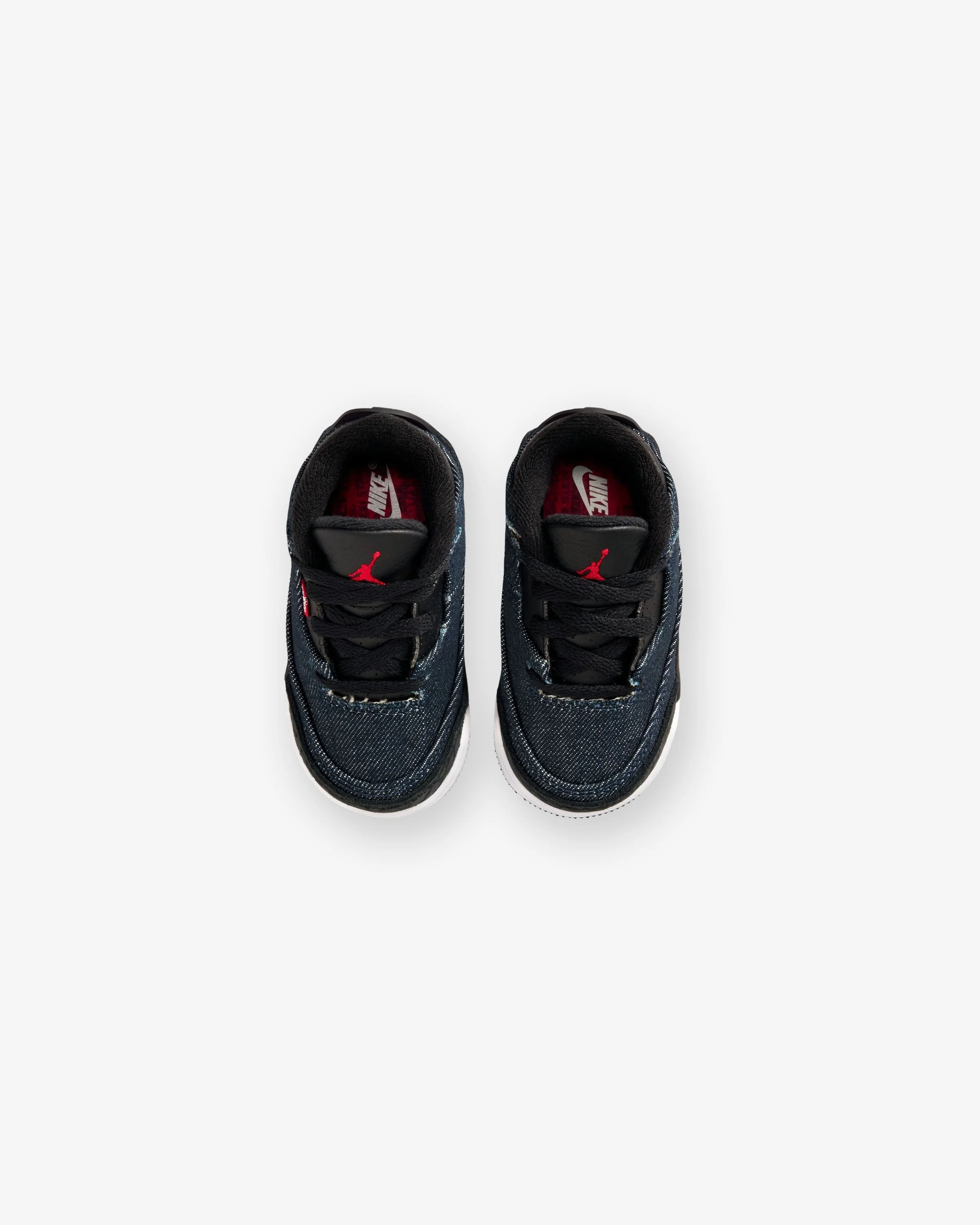 9971-jordan-x-levi-s-td-aj-3-retro-indigo-gym-red-5.webp JORDAN X LEVI'S® TD AJ 3 RETRO - INDIGO/ GYM RED