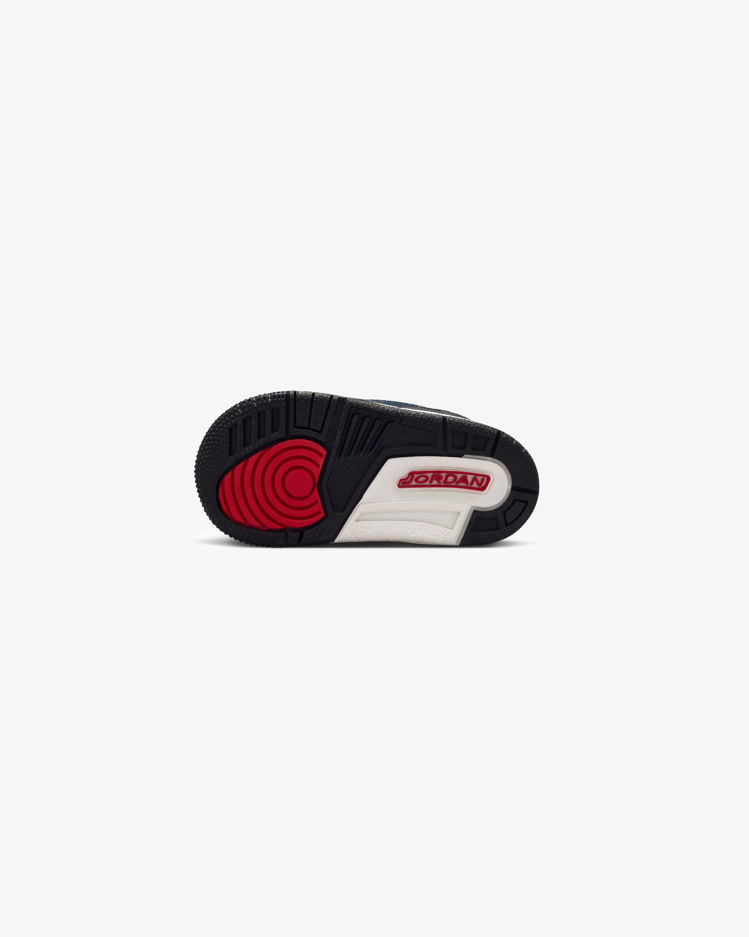9971-jordan-x-levi-s-td-aj-3-retro-indigo-gym-red-6.webp JORDAN X LEVI'S® TD AJ 3 RETRO - INDIGO/ GYM RED