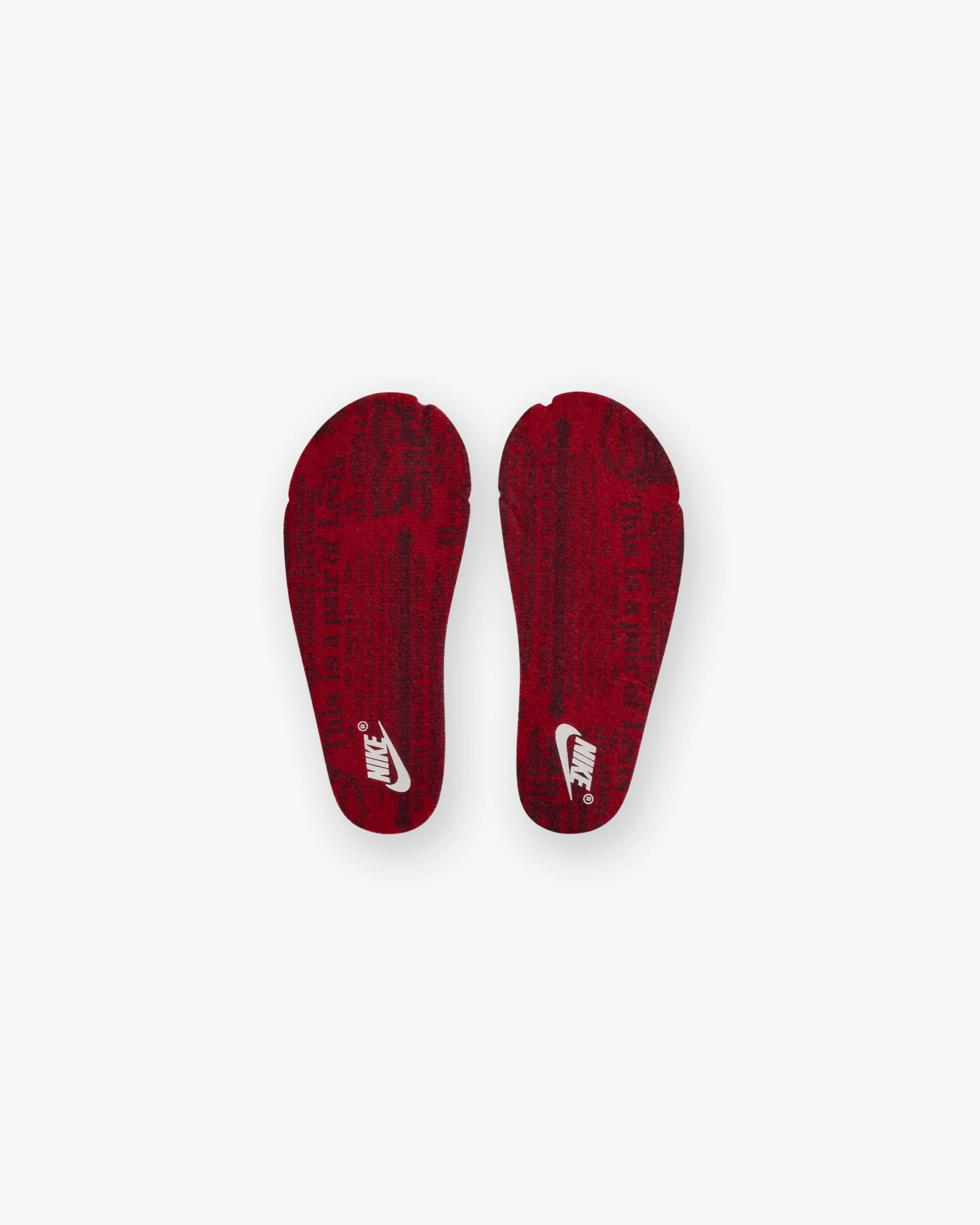9971-jordan-x-levi-s-td-aj-3-retro-indigo-gym-red-7.webp JORDAN X LEVI'S® TD AJ 3 RETRO - INDIGO/ GYM RED