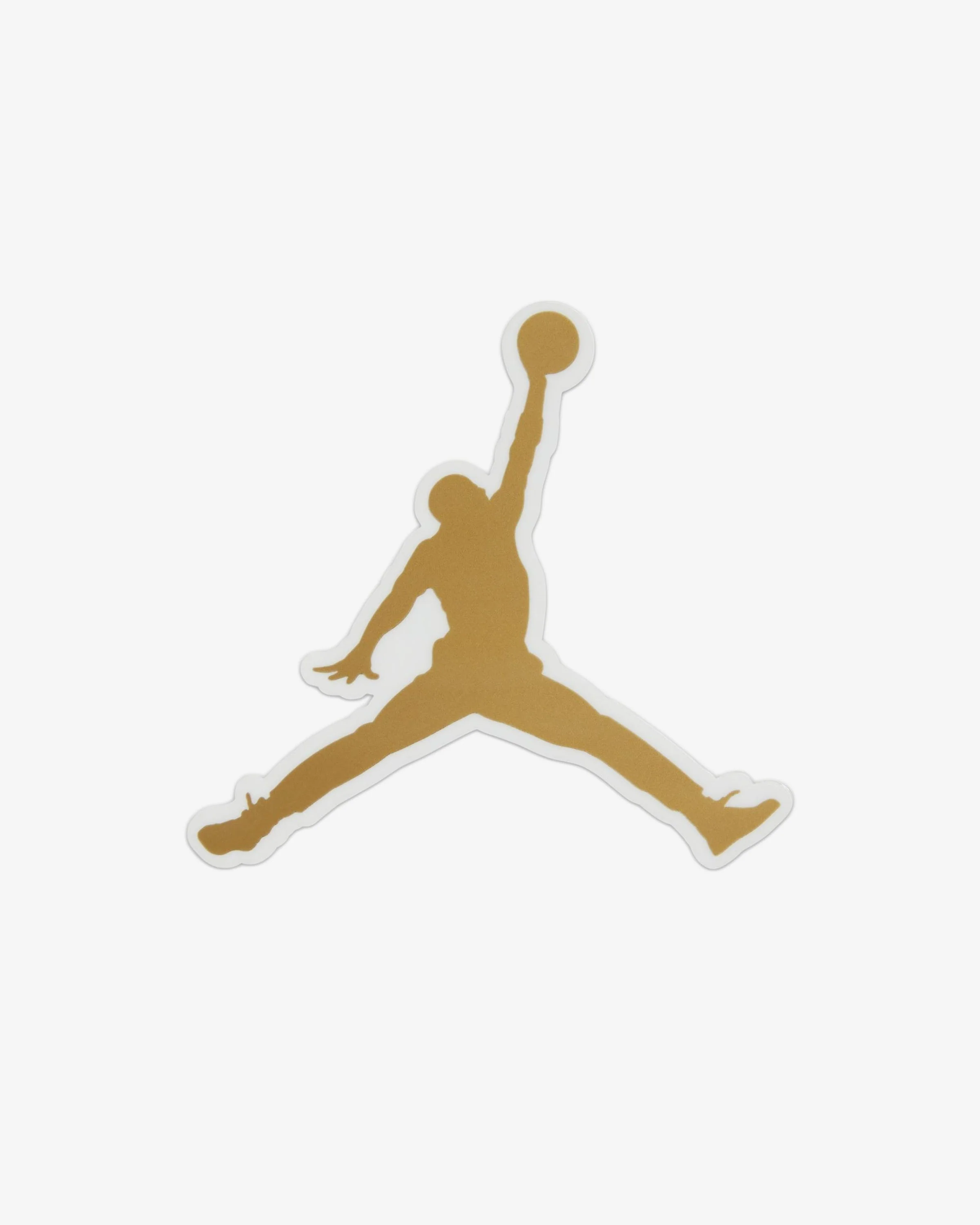 9971-jordan-x-levi-s-td-aj-3-retro-indigo-gym-red-9.webp JORDAN X LEVI'S® TD AJ 3 RETRO - INDIGO/ GYM RED