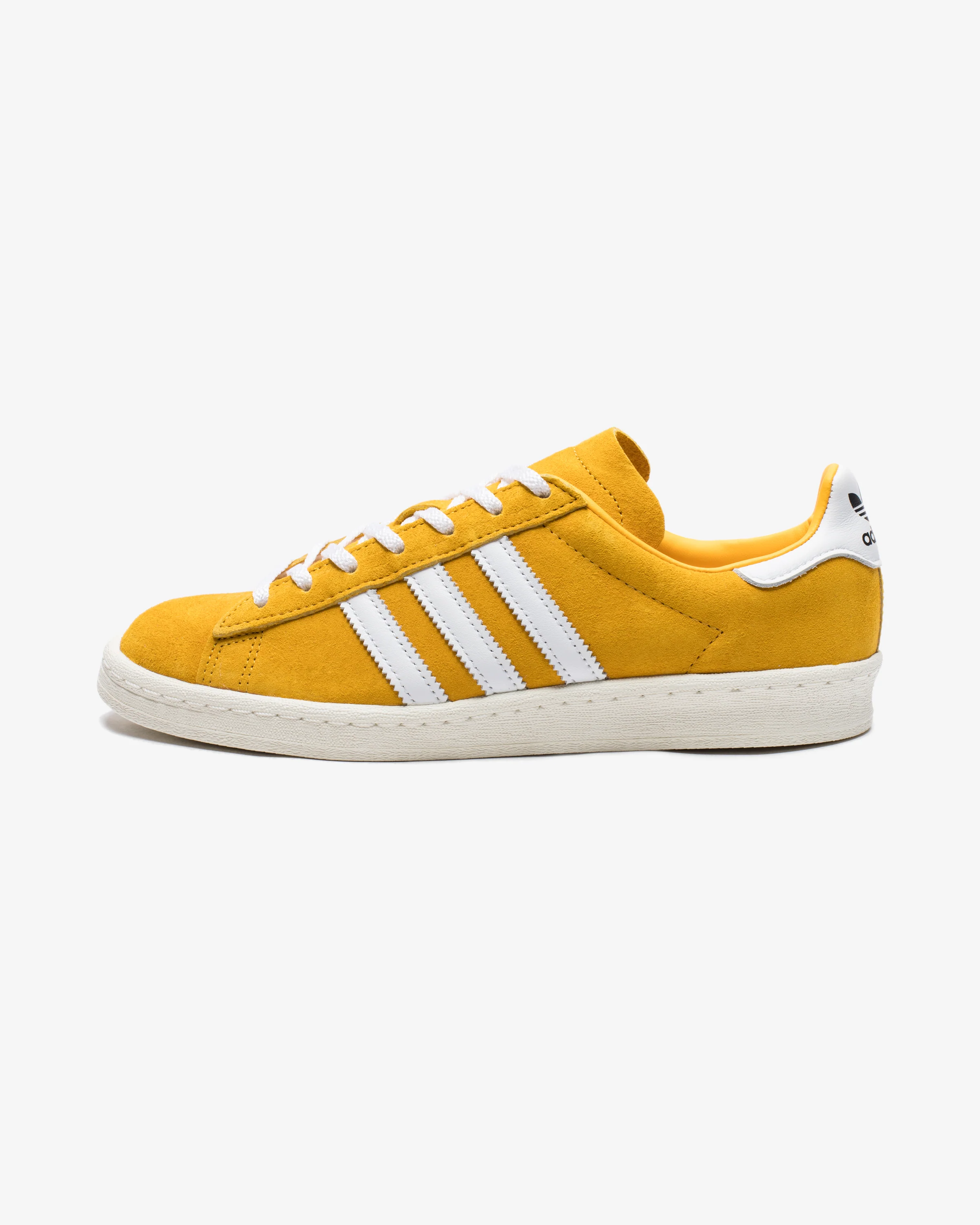 9979-adidas-campus-80s-bogold-ftwwht-cblack-2.webp ADIDAS CAMPUS 80s - BOGOLD/ FTWWHT/ CBLACK