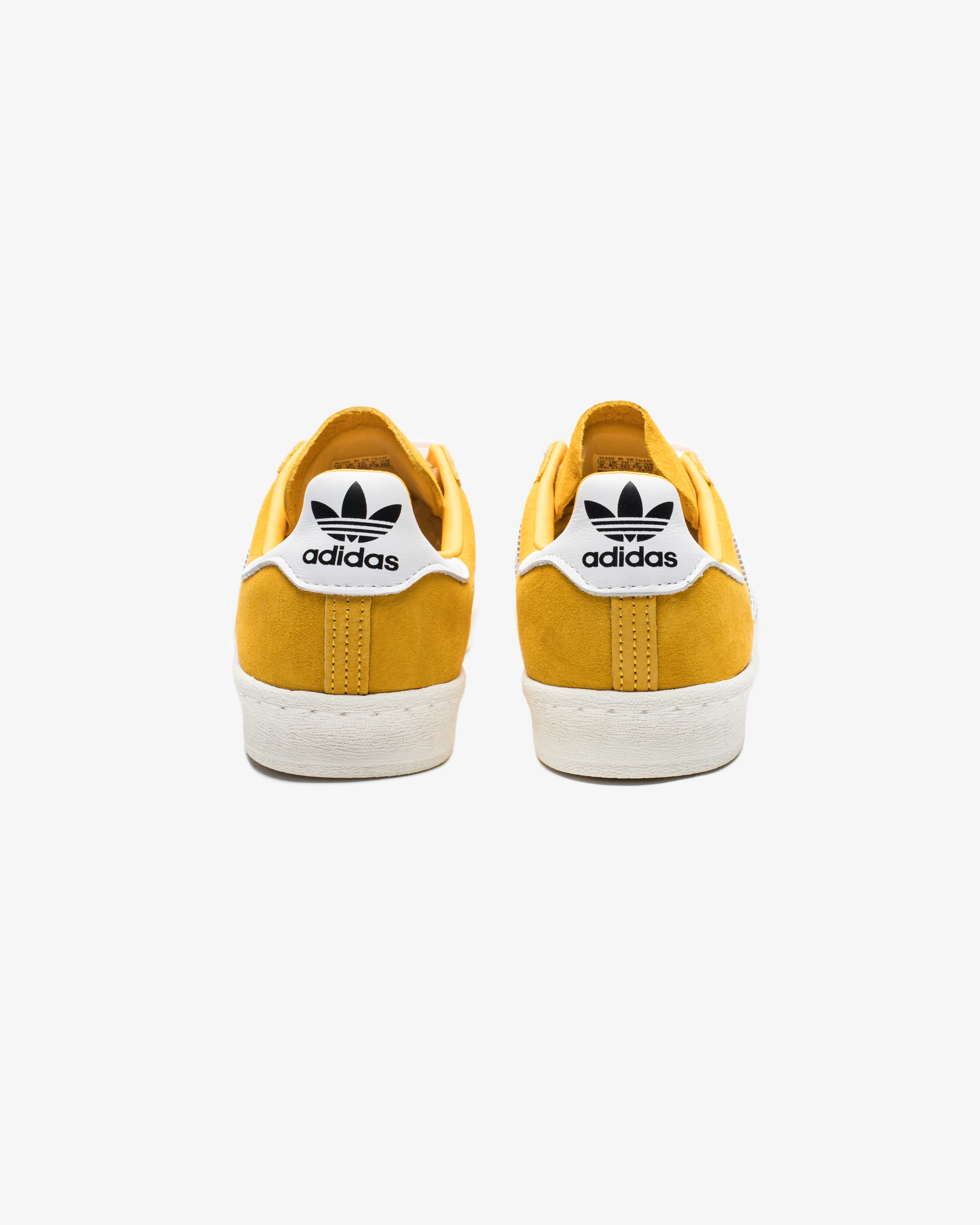 9979-adidas-campus-80s-bogold-ftwwht-cblack-3.webp ADIDAS CAMPUS 80s - BOGOLD/ FTWWHT/ CBLACK