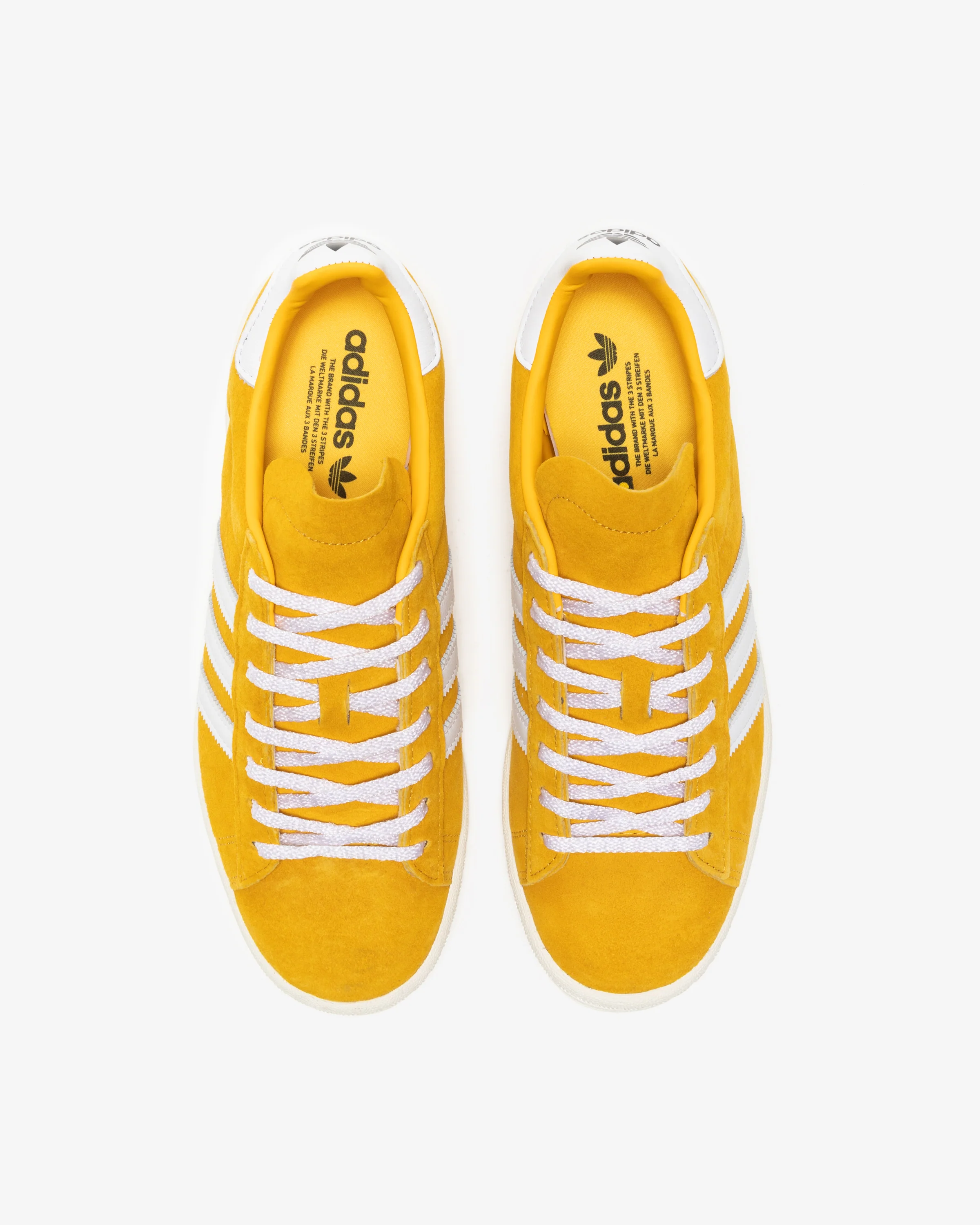 9979-adidas-campus-80s-bogold-ftwwht-cblack-4.webp ADIDAS CAMPUS 80s - BOGOLD/ FTWWHT/ CBLACK