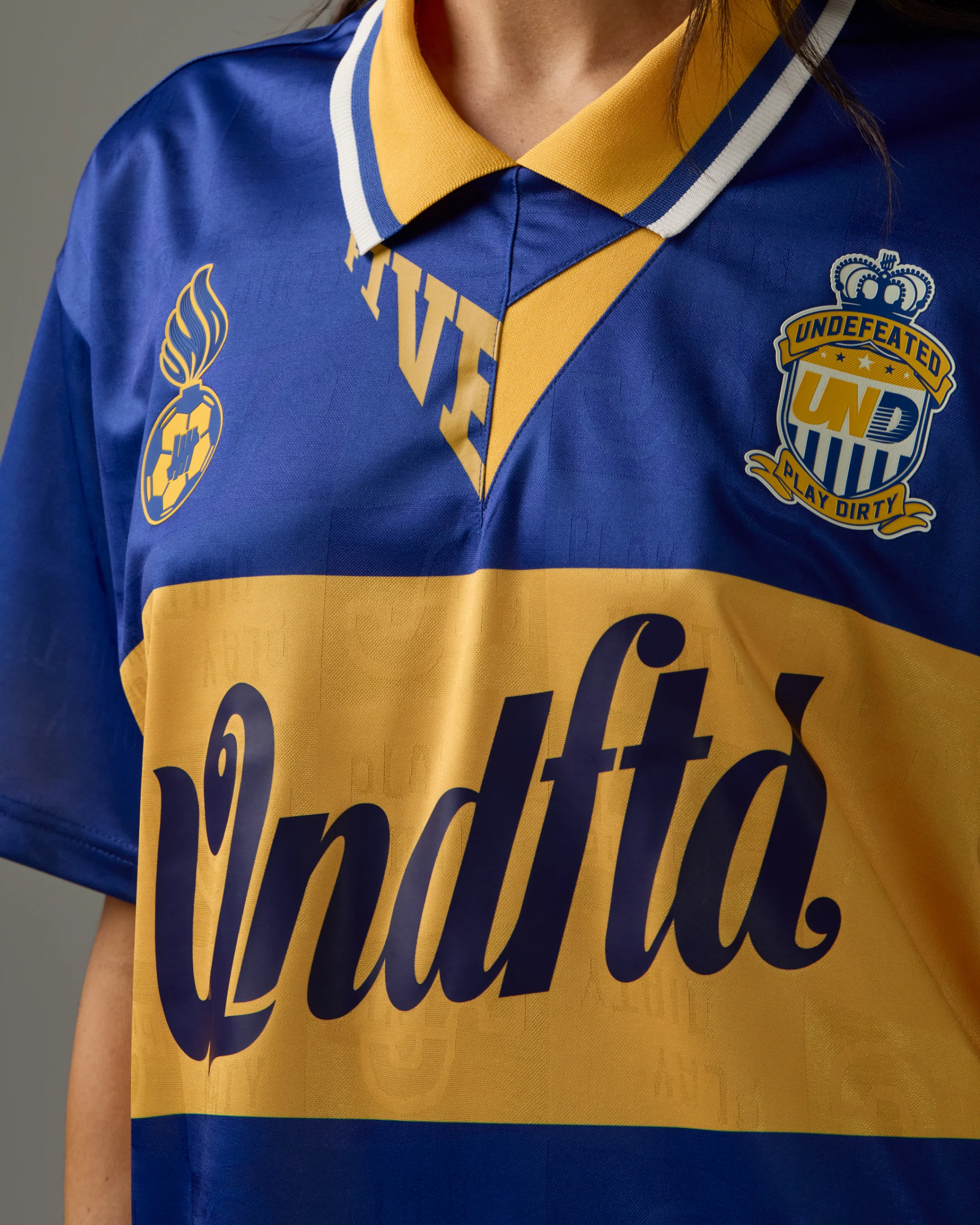 2026 04 14 UNDFTD SU26 Lookbook2334 scaled