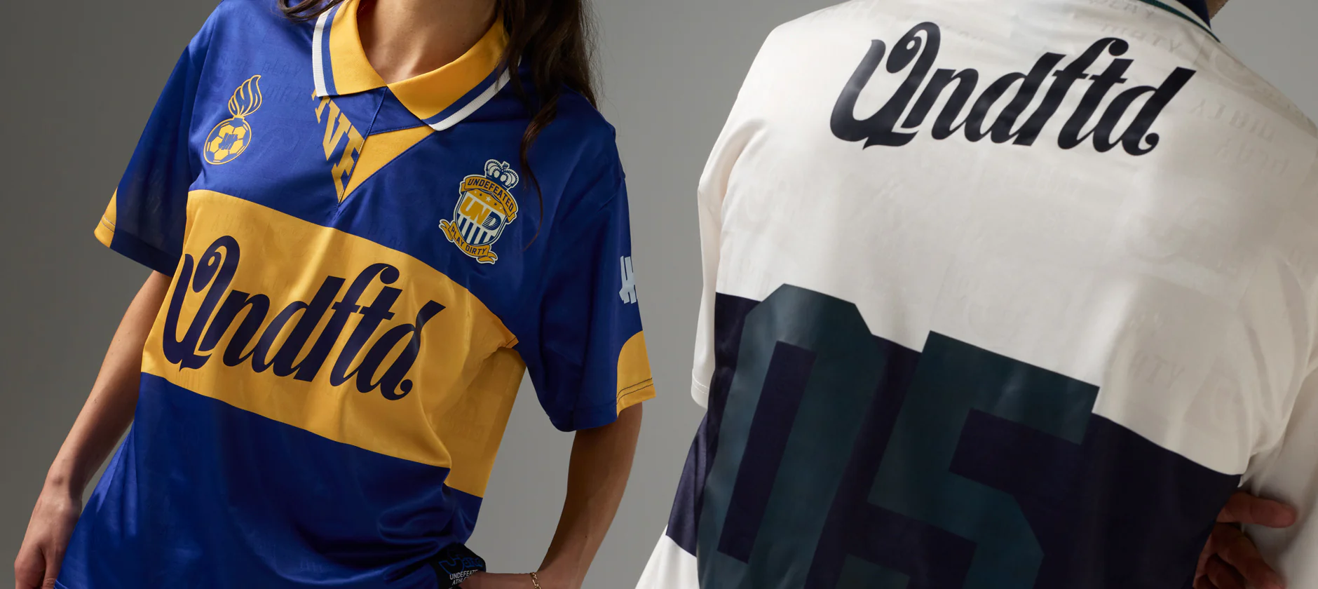 2026 04 14 UNDFTD SU26 Lookbook2381